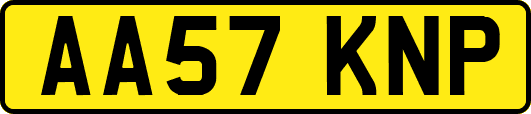 AA57KNP