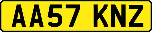 AA57KNZ