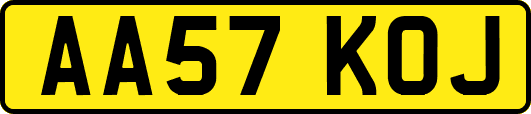 AA57KOJ