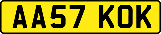 AA57KOK