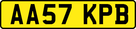 AA57KPB