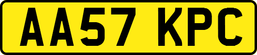 AA57KPC