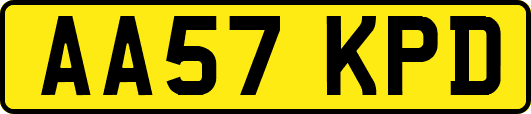 AA57KPD