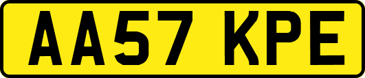 AA57KPE