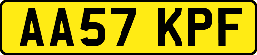 AA57KPF