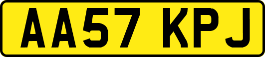 AA57KPJ