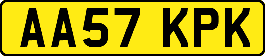 AA57KPK