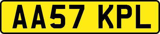 AA57KPL