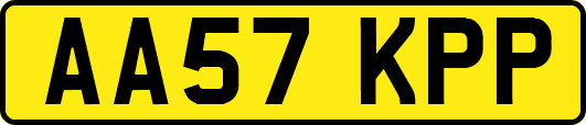 AA57KPP
