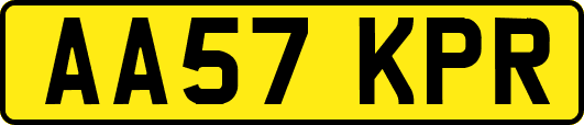 AA57KPR