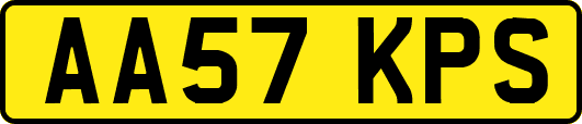 AA57KPS
