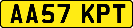 AA57KPT