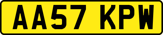 AA57KPW