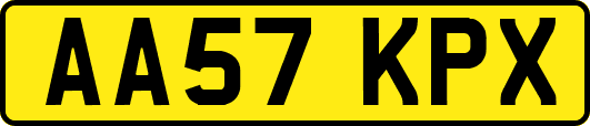 AA57KPX