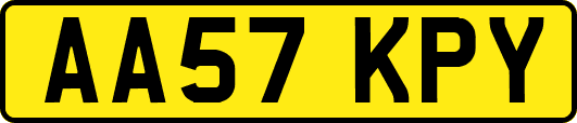 AA57KPY