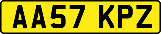 AA57KPZ
