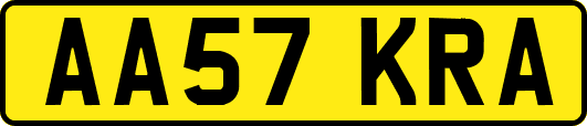 AA57KRA