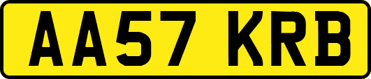AA57KRB