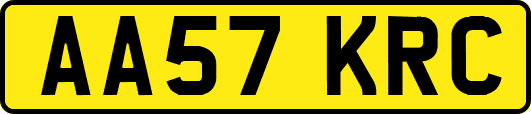 AA57KRC