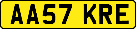 AA57KRE