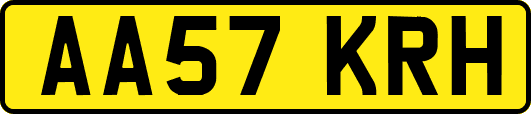 AA57KRH