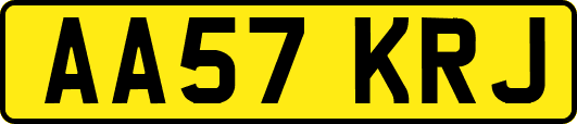 AA57KRJ