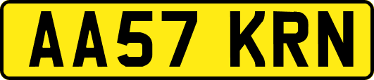 AA57KRN