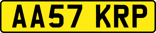 AA57KRP