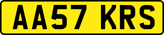 AA57KRS