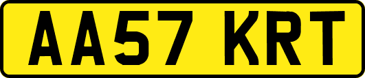 AA57KRT
