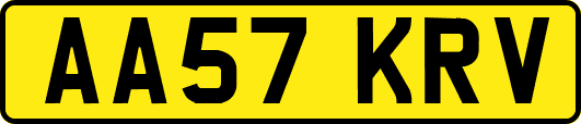 AA57KRV