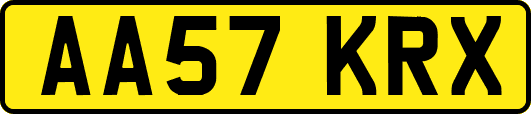 AA57KRX