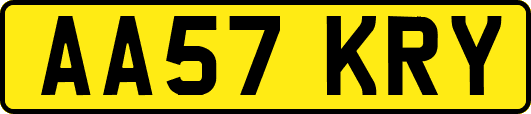 AA57KRY