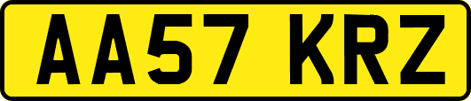 AA57KRZ