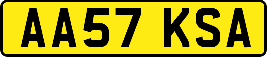 AA57KSA