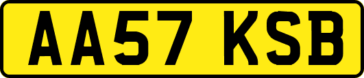 AA57KSB