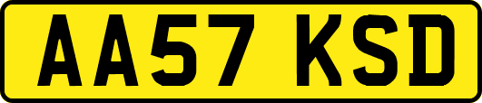 AA57KSD