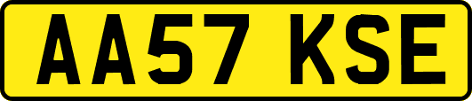 AA57KSE