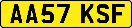 AA57KSF
