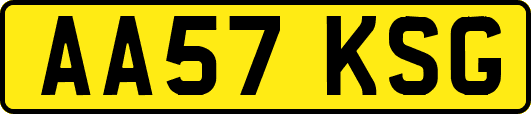 AA57KSG