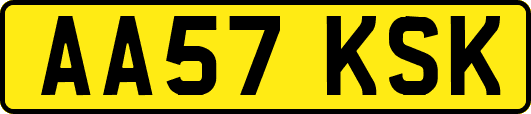 AA57KSK