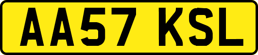 AA57KSL