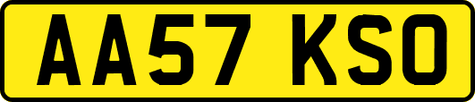 AA57KSO