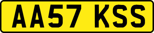 AA57KSS
