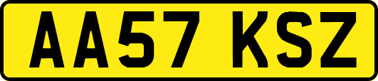 AA57KSZ