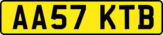 AA57KTB