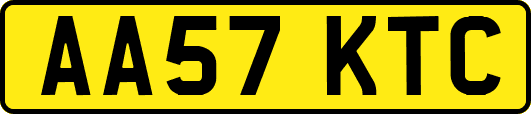 AA57KTC