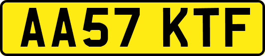 AA57KTF
