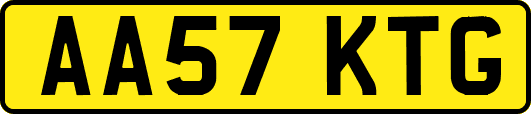 AA57KTG