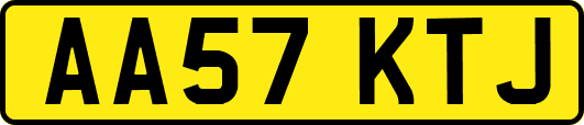 AA57KTJ